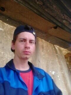  16111514  Sergej, 41 ,    