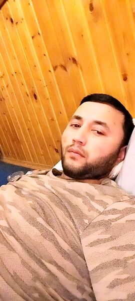  ,   Mamur, 28 ,   ,   