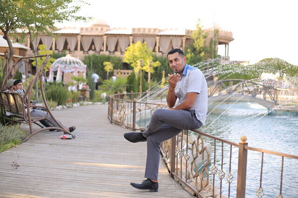  ,   UMID, 33 ,   ,   