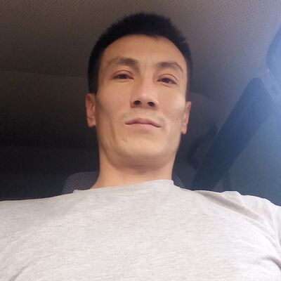  ,   , 34 ,     , c 