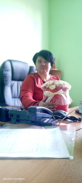  ,   Ekaterina, 35 ,   ,   