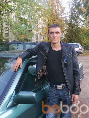  ,   Shamil, 40 ,     , c 