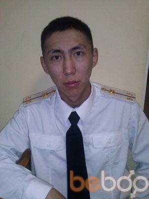  ,   Sultan, 33 ,   
