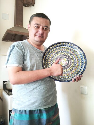  ,   XUKUMDOR, 43 ,   ,   , c 