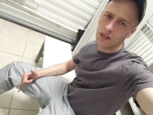  ,   Dima, 30 ,   ,   , c 