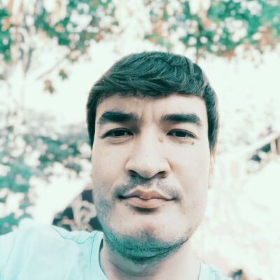  ,   Prince ALI, 24 ,   ,   