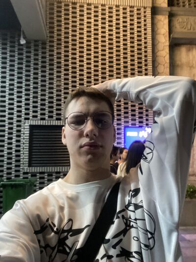  ,   , 19 ,   ,   