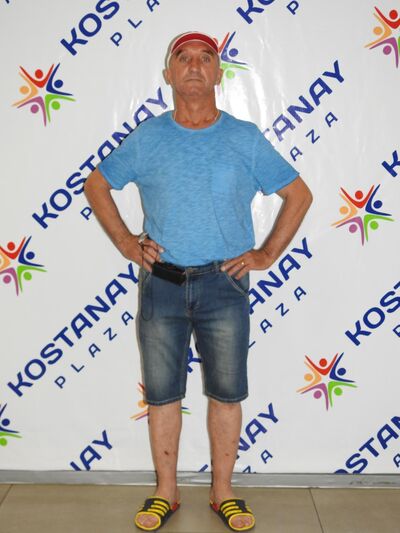  ,   , 62 ,   ,   