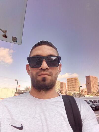  ,   Fidel, 33 ,   ,   , c 