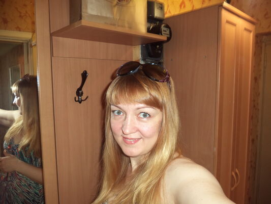  ,   , 53 ,   ,   , c 