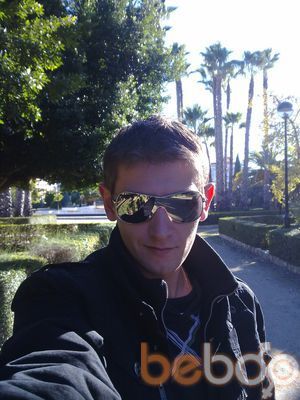  ,   , 39 ,   ,   , c , 