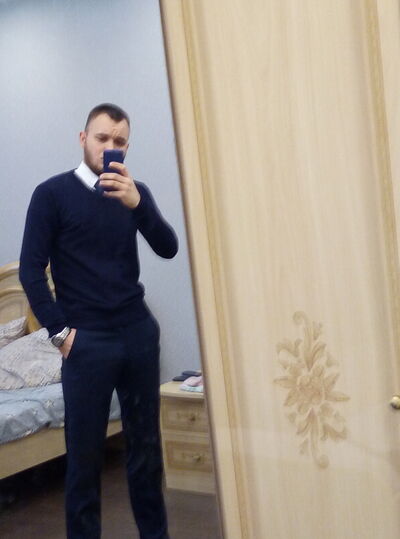  ,   Nikita, 26 ,   ,   