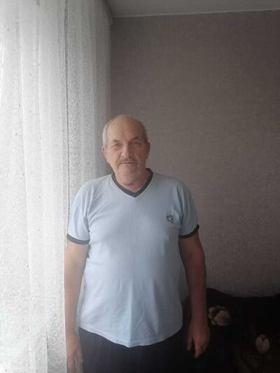  ,   , 58 ,   