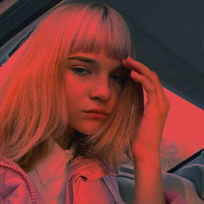  -,   , 23 ,   ,   , c 