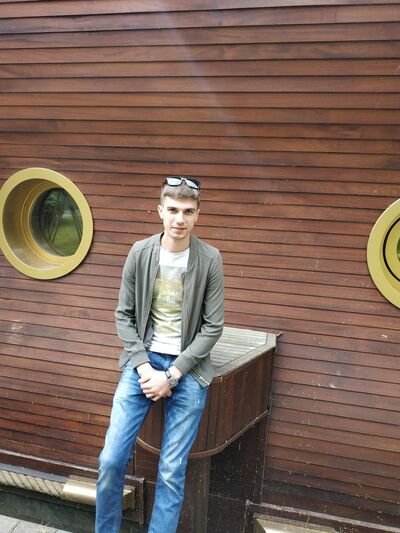  ,   Vova, 32 ,   ,   , c 