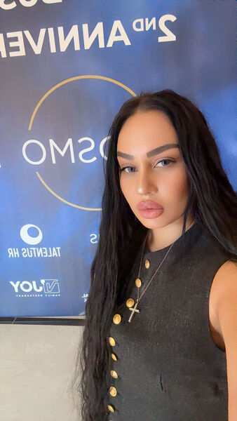  ,   Elen, 37 ,     , c 