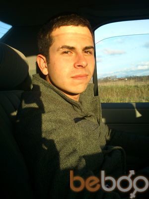  ,   Michael, 37 ,   ,   , c 