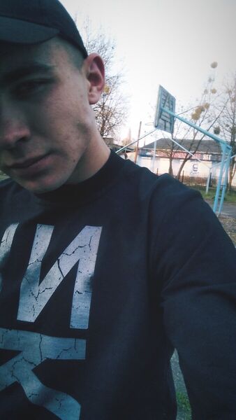  ,   , 28 ,  