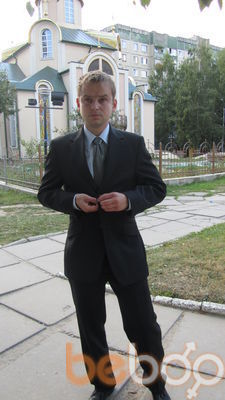  2262144  Oleg, 41 ,    