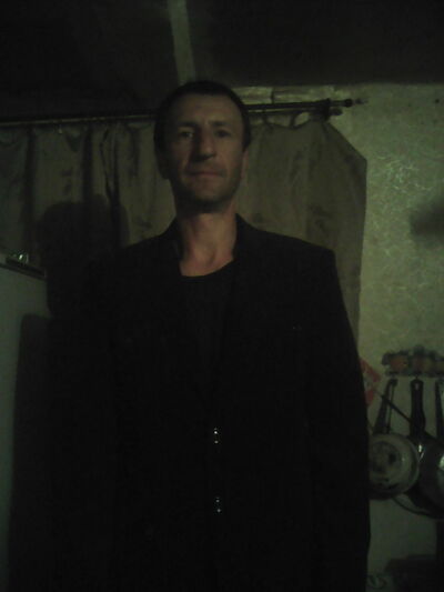 ,   , 50 ,  
