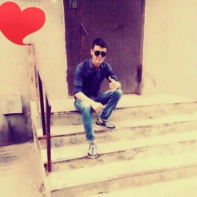  -,   Avazbek, 31 ,   ,   , c 
