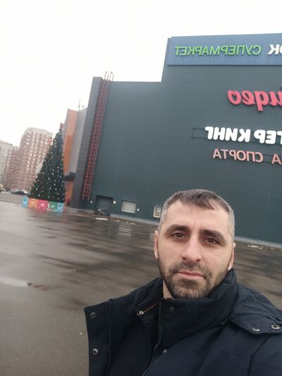  ,   Gay Foks, 36 ,   ,   