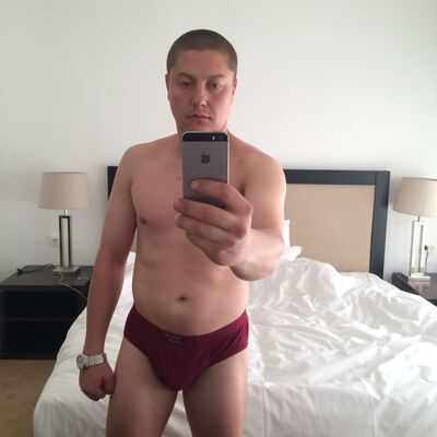  Kassel,   Gerald, 38 ,   ,   , c 