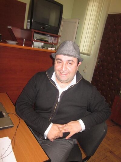 ,   Samvel, 47 ,   ,   , c 