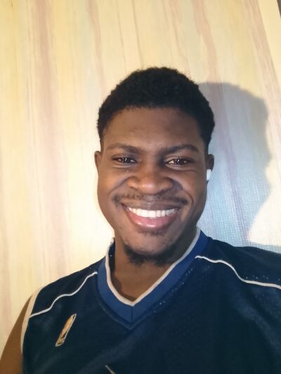  ,   WILFRIED, 27 ,   ,   