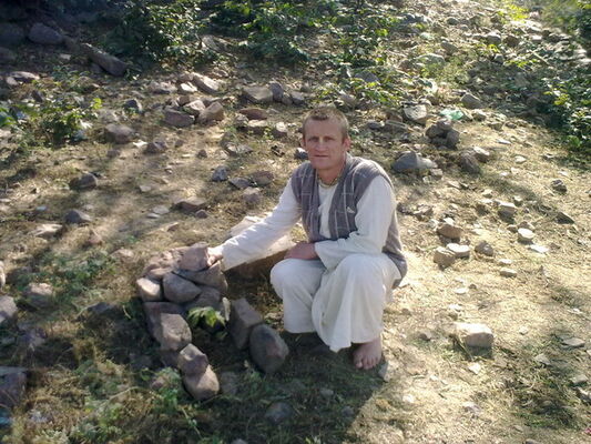  ,   , 57 ,   