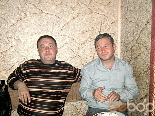  ,   Bongo, 42 ,  
