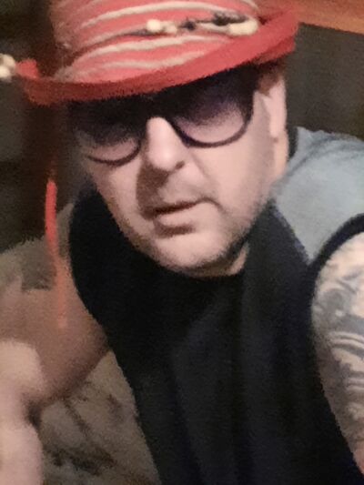  ,   , 45 ,   ,   
