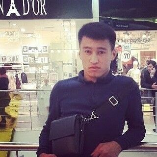 ���������� ������, ���� ������� ��� �����, 31 ���, ������������ ��� ������, ���������