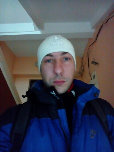  ,   , 41 ,   ,   , c 