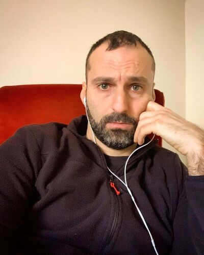  -,   , 41 ,  