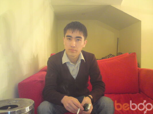  ,   Batyr, 39 ,   ,   , c 