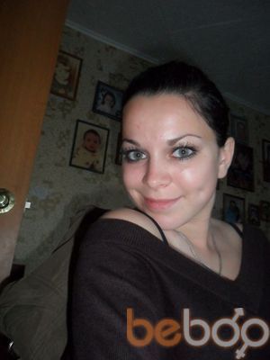  ,   84, 41 ,   ,   , c , 