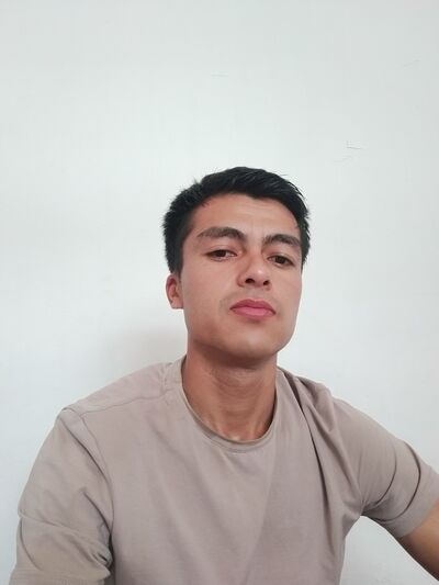  ,   , 28 ,   c 