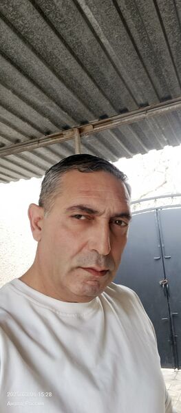  ,   SS, 48 ,   ,   