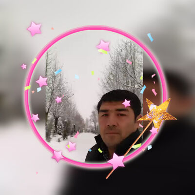  ,   , 43 ,   ,   , c , 