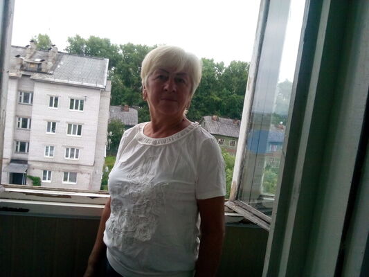  ,   , 72 ,   ,   , c 