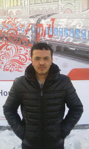  ,       , 31 ,     , c 