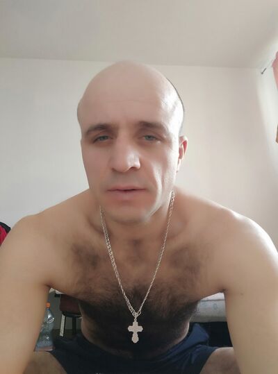  Cerny Most,   Petruceio, 40 ,   ,   , c 