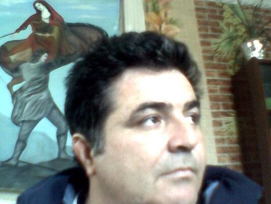  ,   , 55 ,   ,   , c 