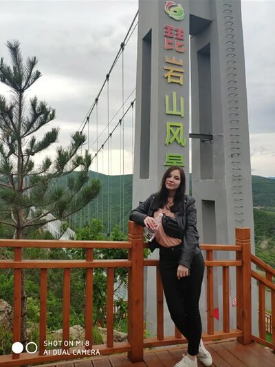  ,   , 26 ,   ,   