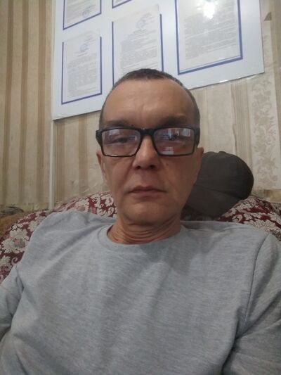  ,   , 50 ,   ,   , c , 