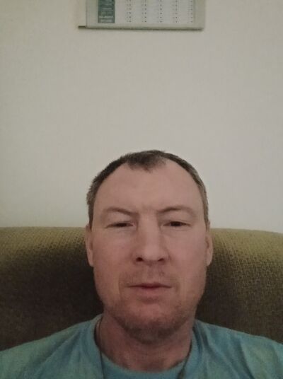  ,   Vladimir, 51 ,   ,   