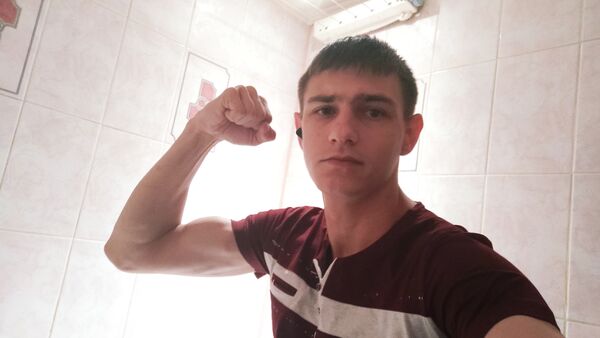  -,   Alexey, 24 ,   ,   