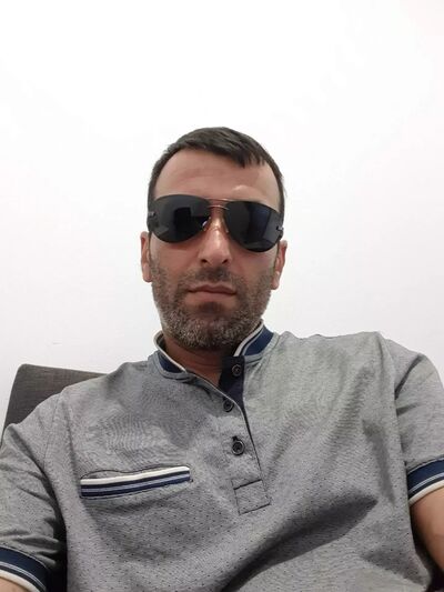  ,   Giorgi, 39 ,   ,   