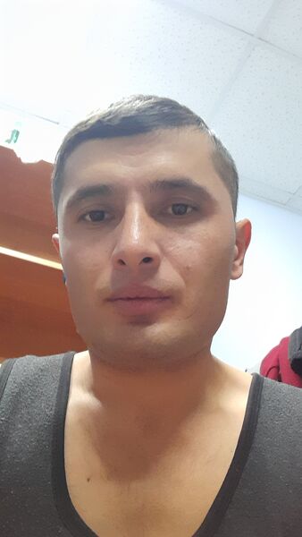 -,   IXTIYOR, 32 ,   ,   